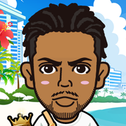 YULLY