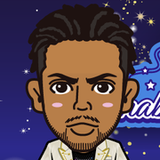 YULLY