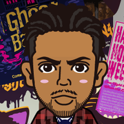 YULLY