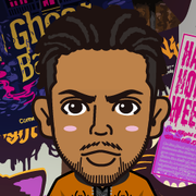 YULLY