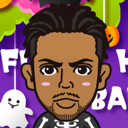 YULLY