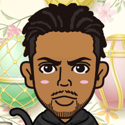 YULLY