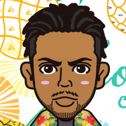YULLY
