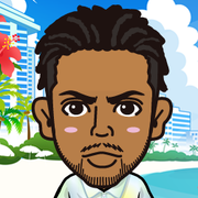YULLY