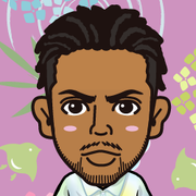 YULLY