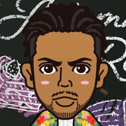 YULLY