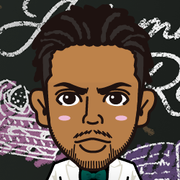 YULLY