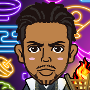 YULLY