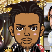 YULLY