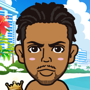 YULLY