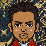YULLY