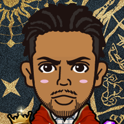 YULLY