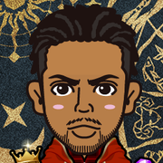YULLY