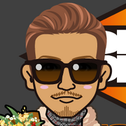 �����v�[
