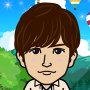 �Ƃ�✨