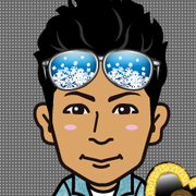 �E�G�X�g�|�[�`