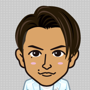 YOSHIKI 0218