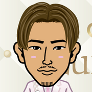 ��Jr.