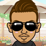�K�W���}��