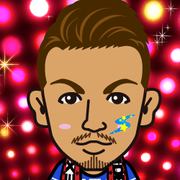 ��݂�