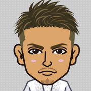 �����̂ԁ�