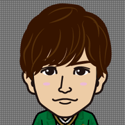 �݂�TEAM*G