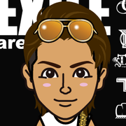�݂ق�