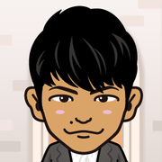 �݂�����