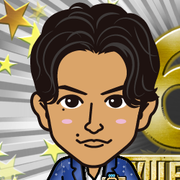 �����ɂ��