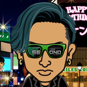 �����[����*125��