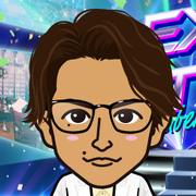 Abechan-2nd
