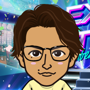 Abechan-2nd