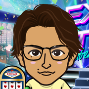 Abechan-2nd
