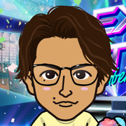Abechan-2nd