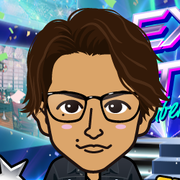 Abechan-2nd