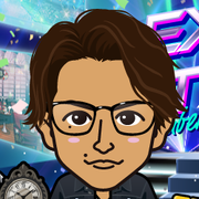 Abechan-2nd