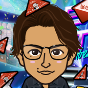 Abechan-2nd