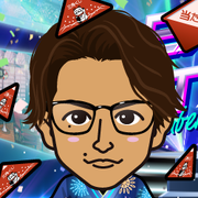 Abechan-2nd