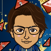Abechan-2nd