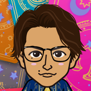 Abechan-2nd