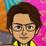 Abechan-2nd