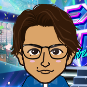 Abechan-2nd