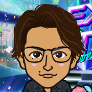Abechan-2nd