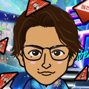 Abechan-2nd