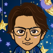 Abechan-2nd