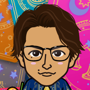 Abechan-2nd