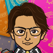 Abechan-2nd