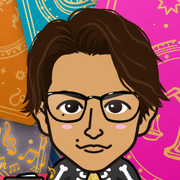 Abechan-2nd