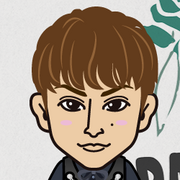 �����Ƃ�