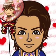 �^�J�q����D��